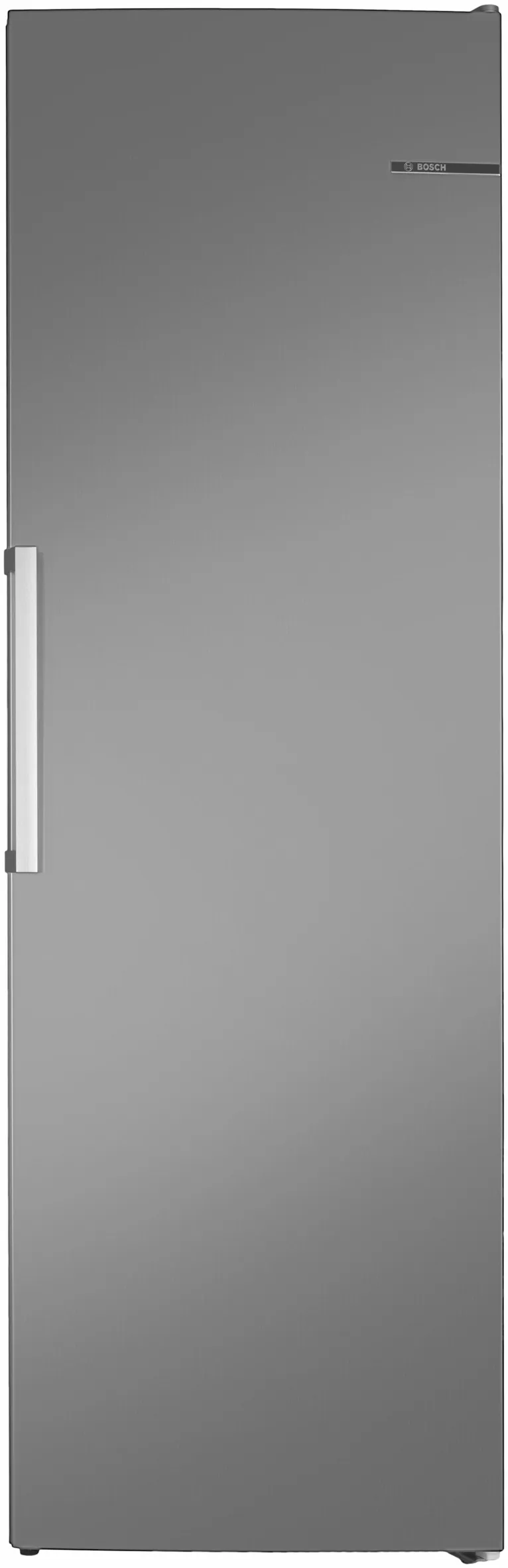 Foto nr. 5 van het product GSN36VLFP