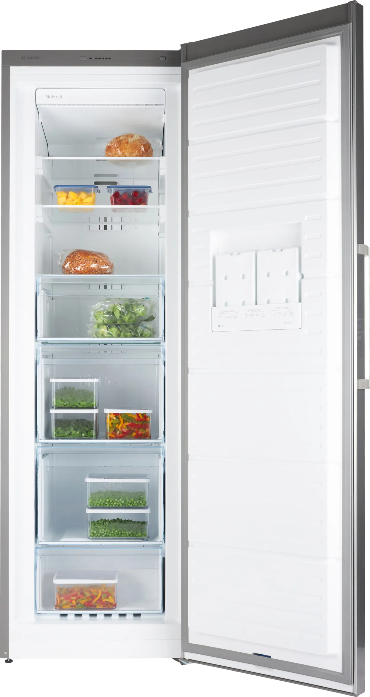 Foto nr. 6 van het product GSN36VLFP