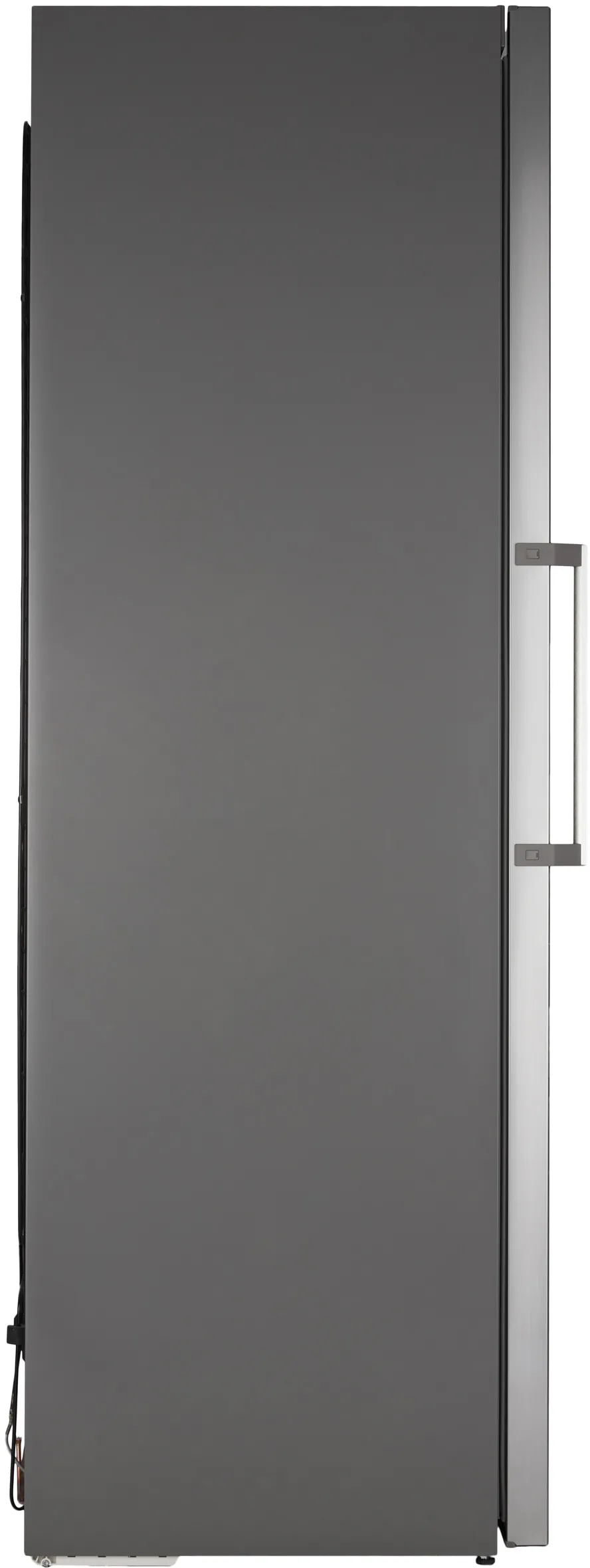 Foto nr. 9 van het product GSN36VLFP