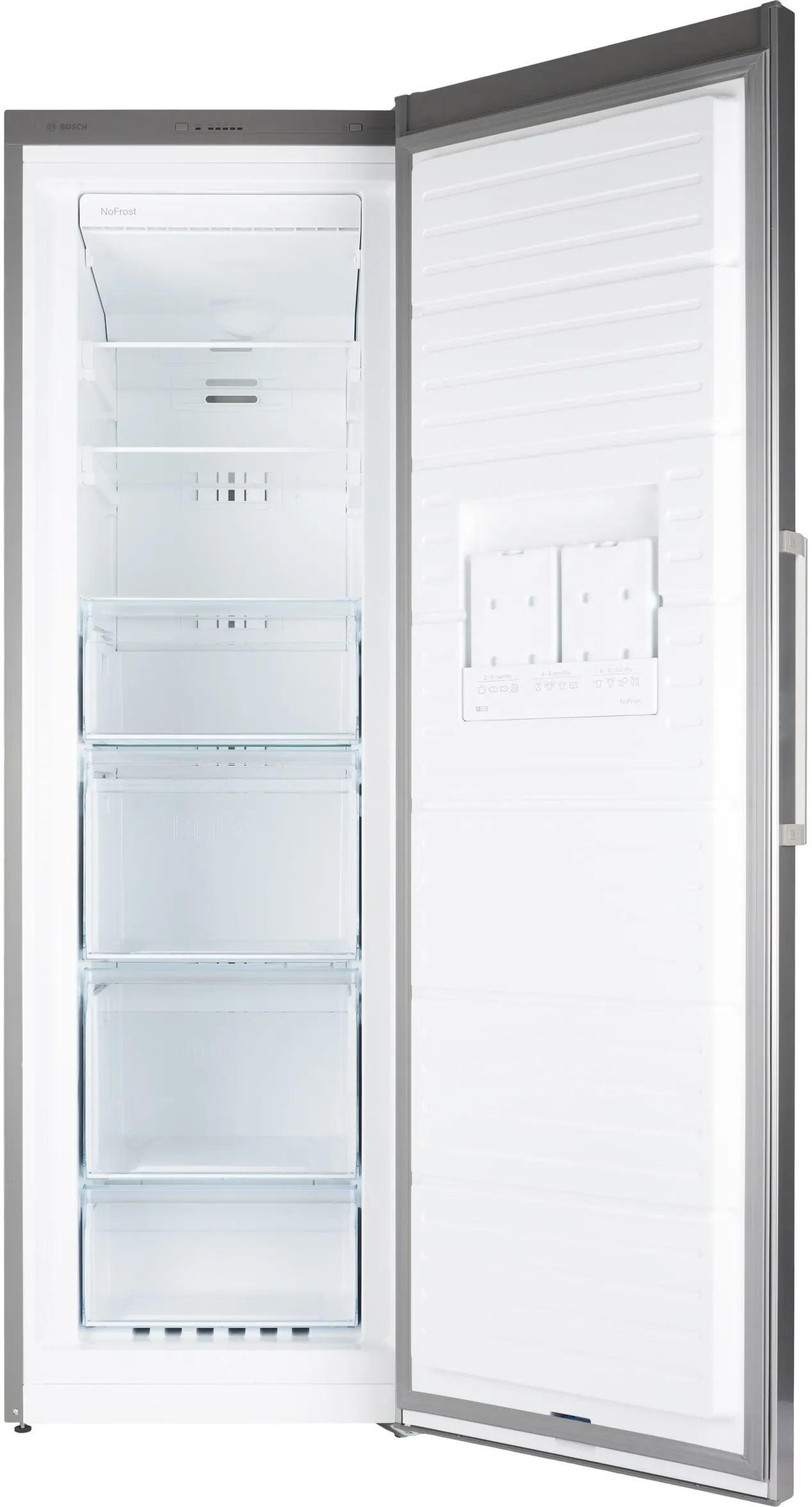 Foto nr. 7 van het product GSN36VLFP