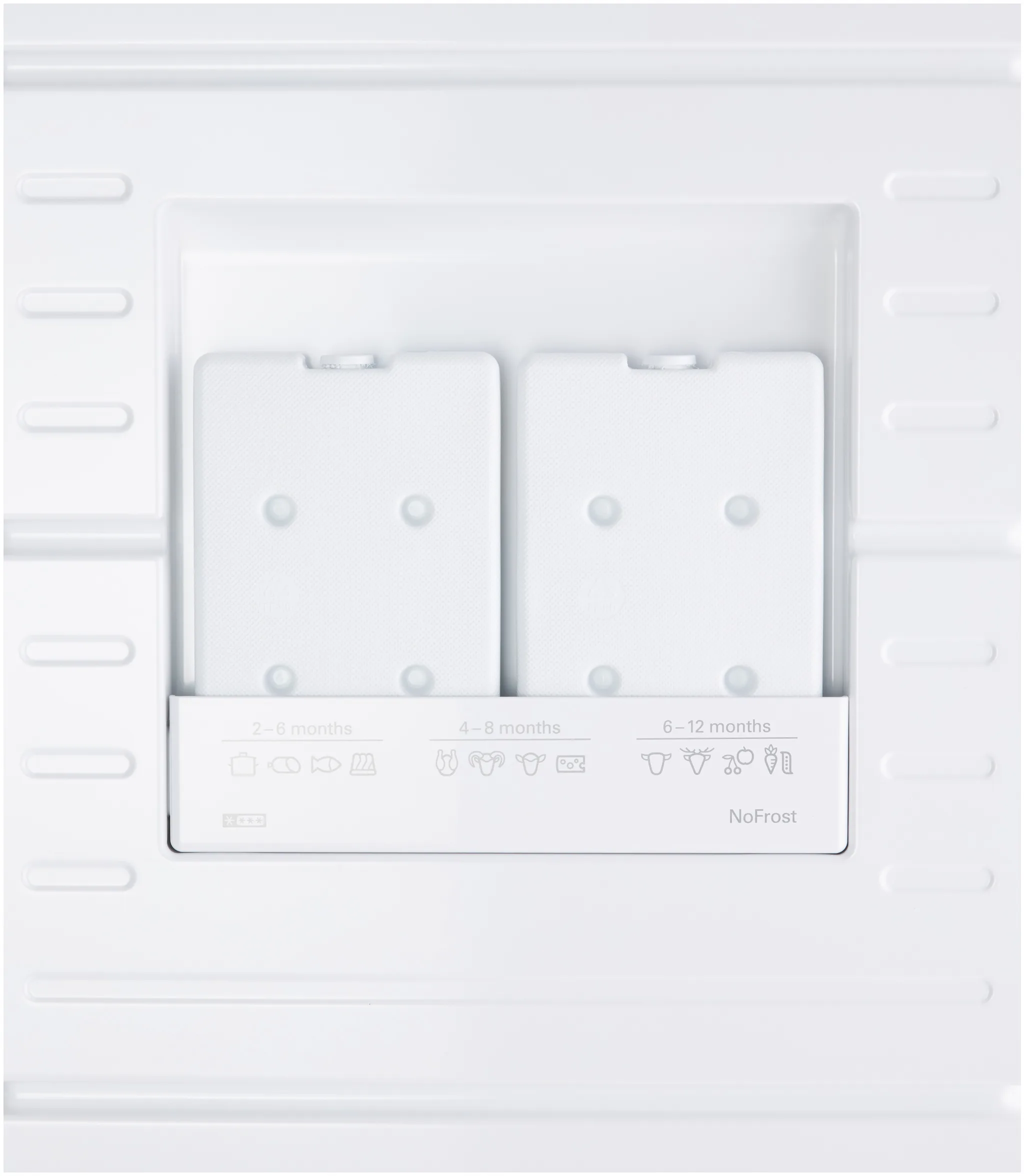 Foto nr. 8 van het product GSN36VLFP