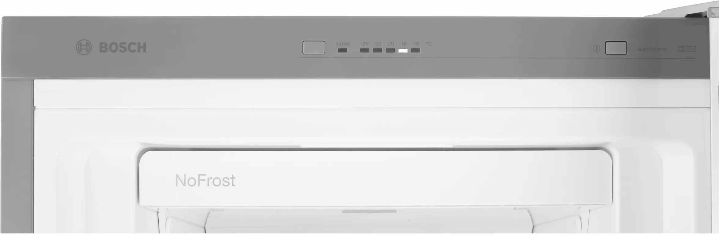 Foto nr. 11 van het product GSN36VLFP