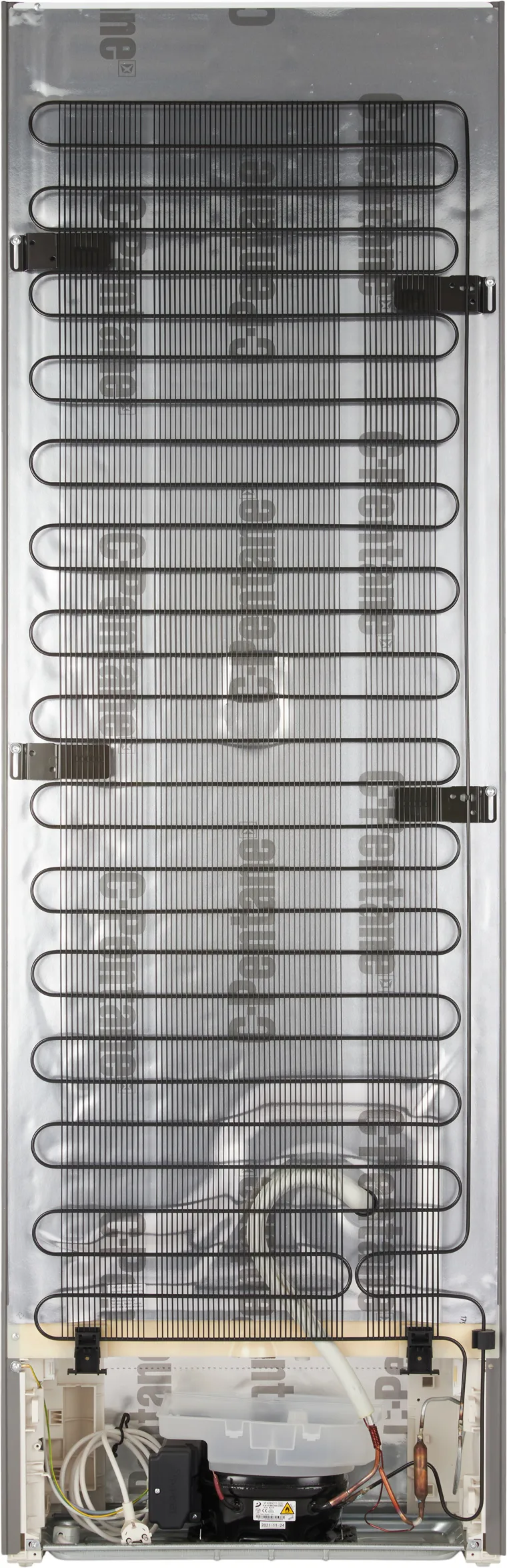 Foto nr. 10 van het product GSN36VLFP