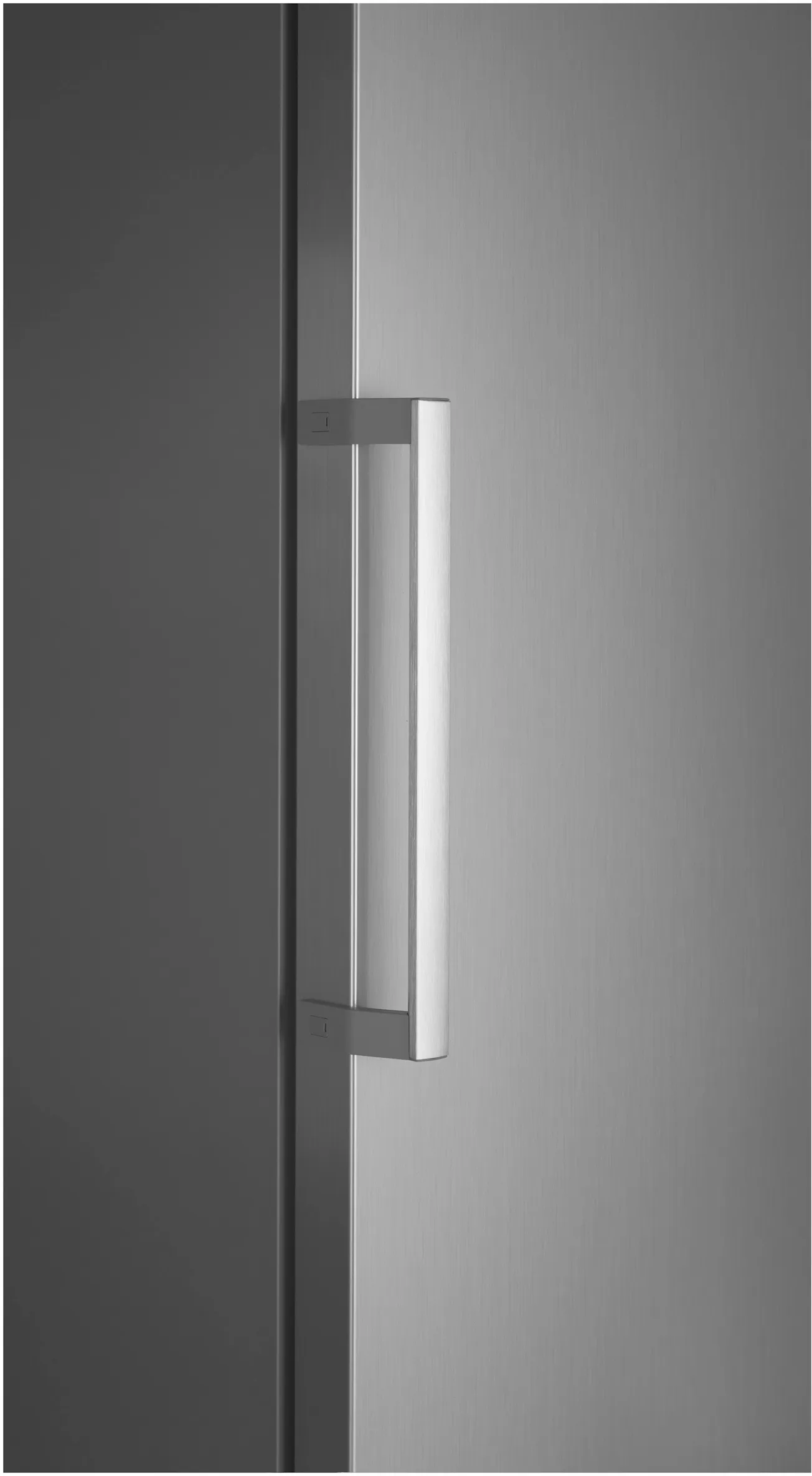 Foto nr. 12 van het product GSN36VLFP