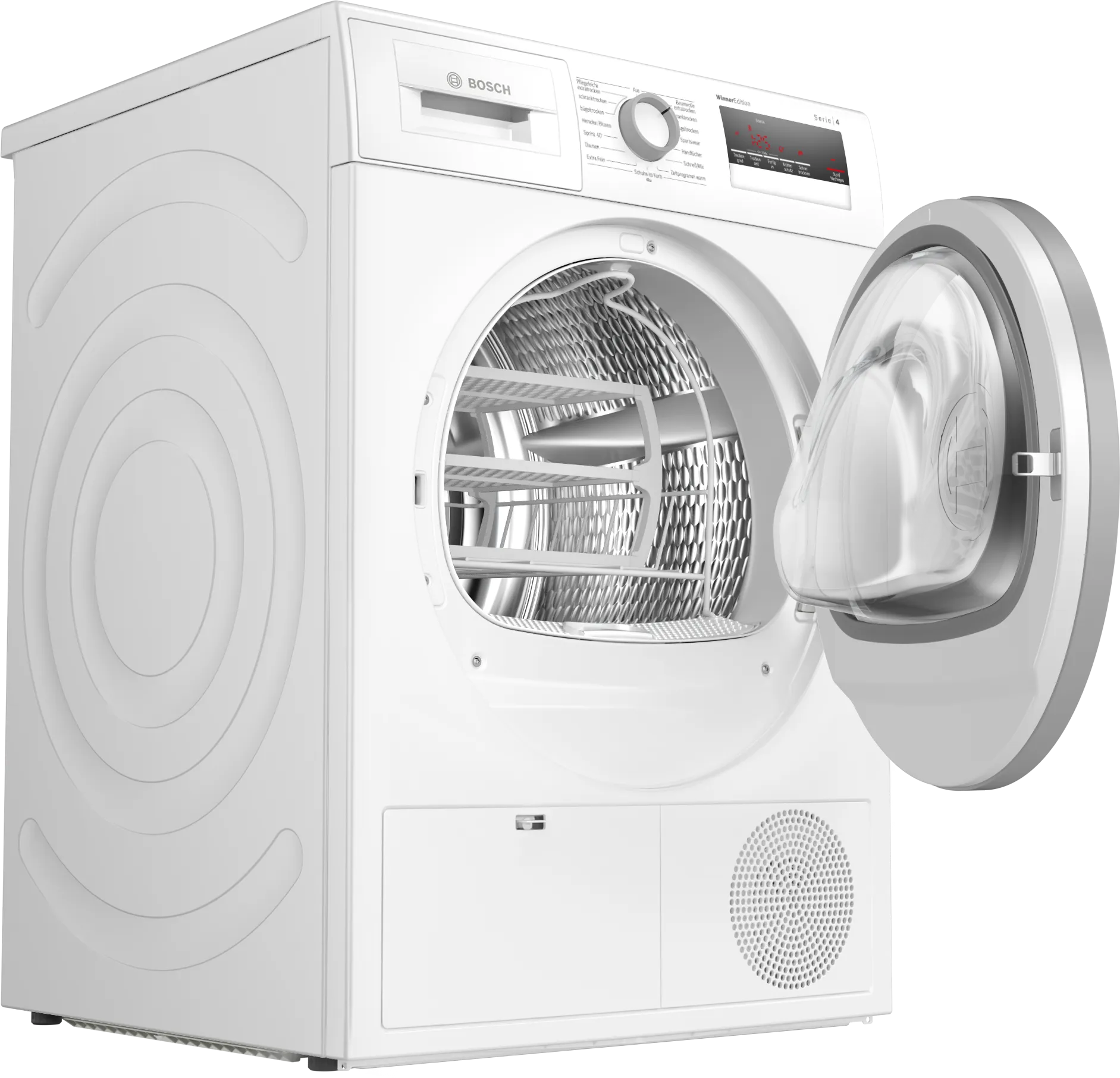 Bild Nr. 4 des Produkts WTH85VWIN