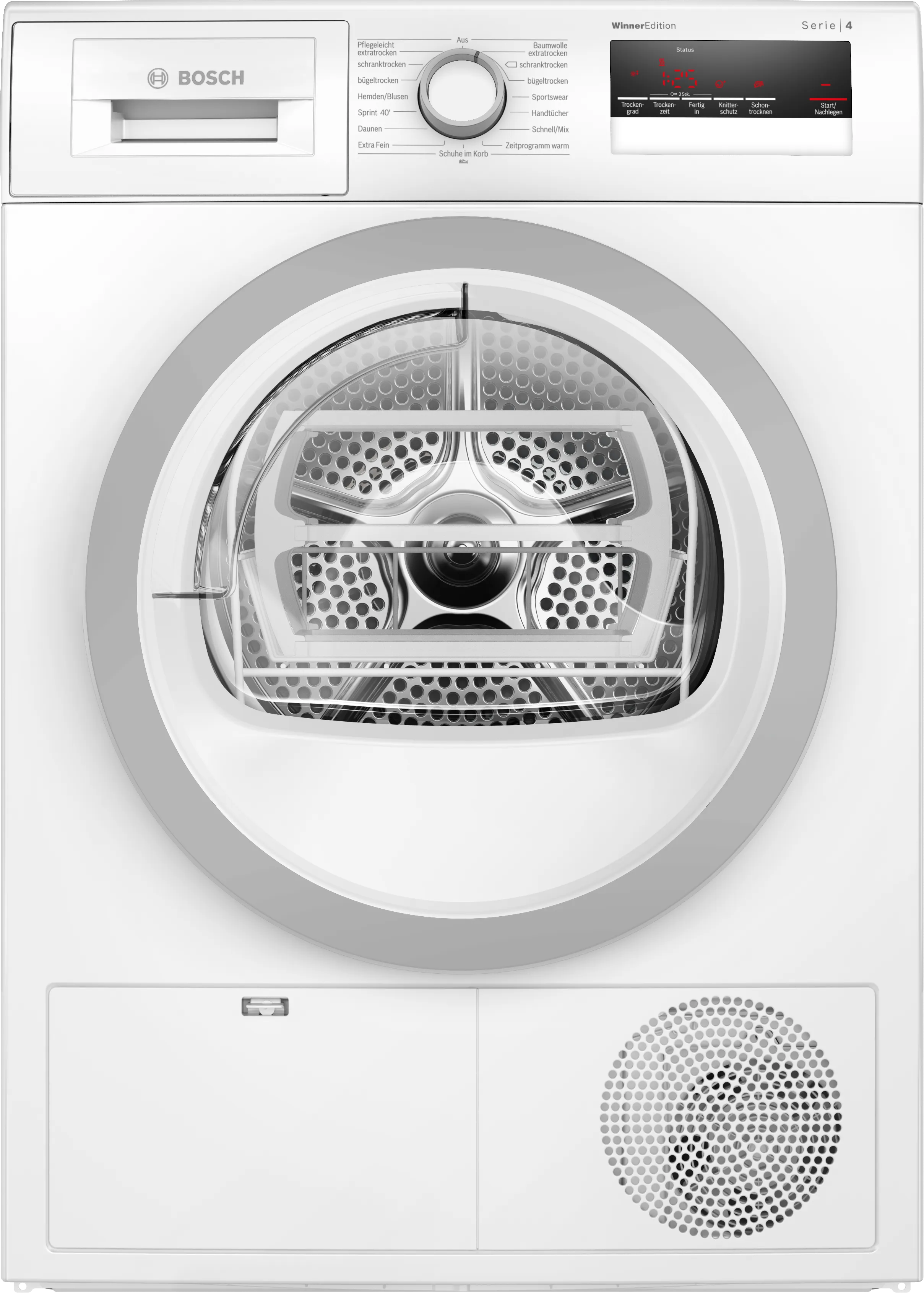 Bild Nr. 2 des Produkts WTH85VWIN