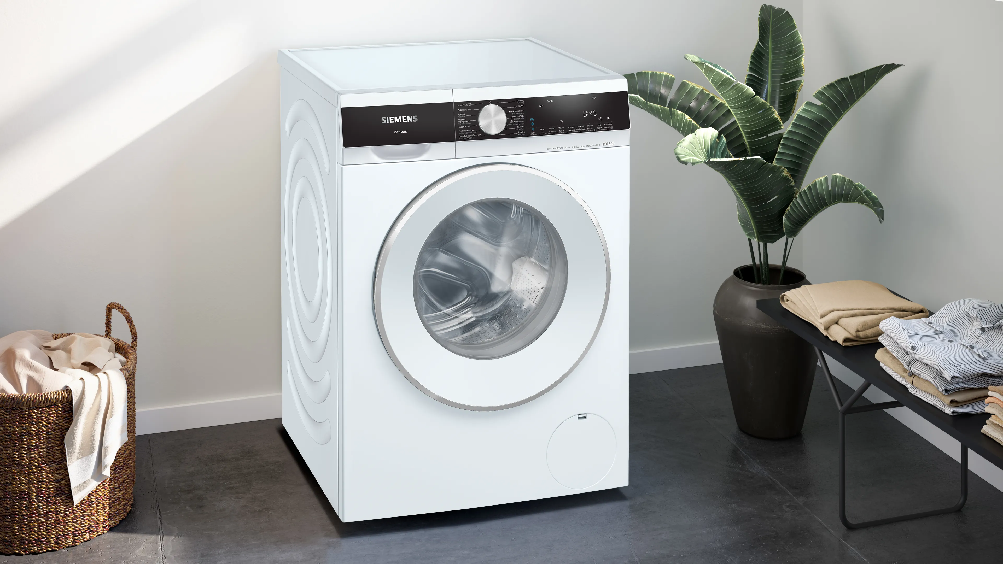 Photo Nr. 4 du produit WG44G2F5FG
