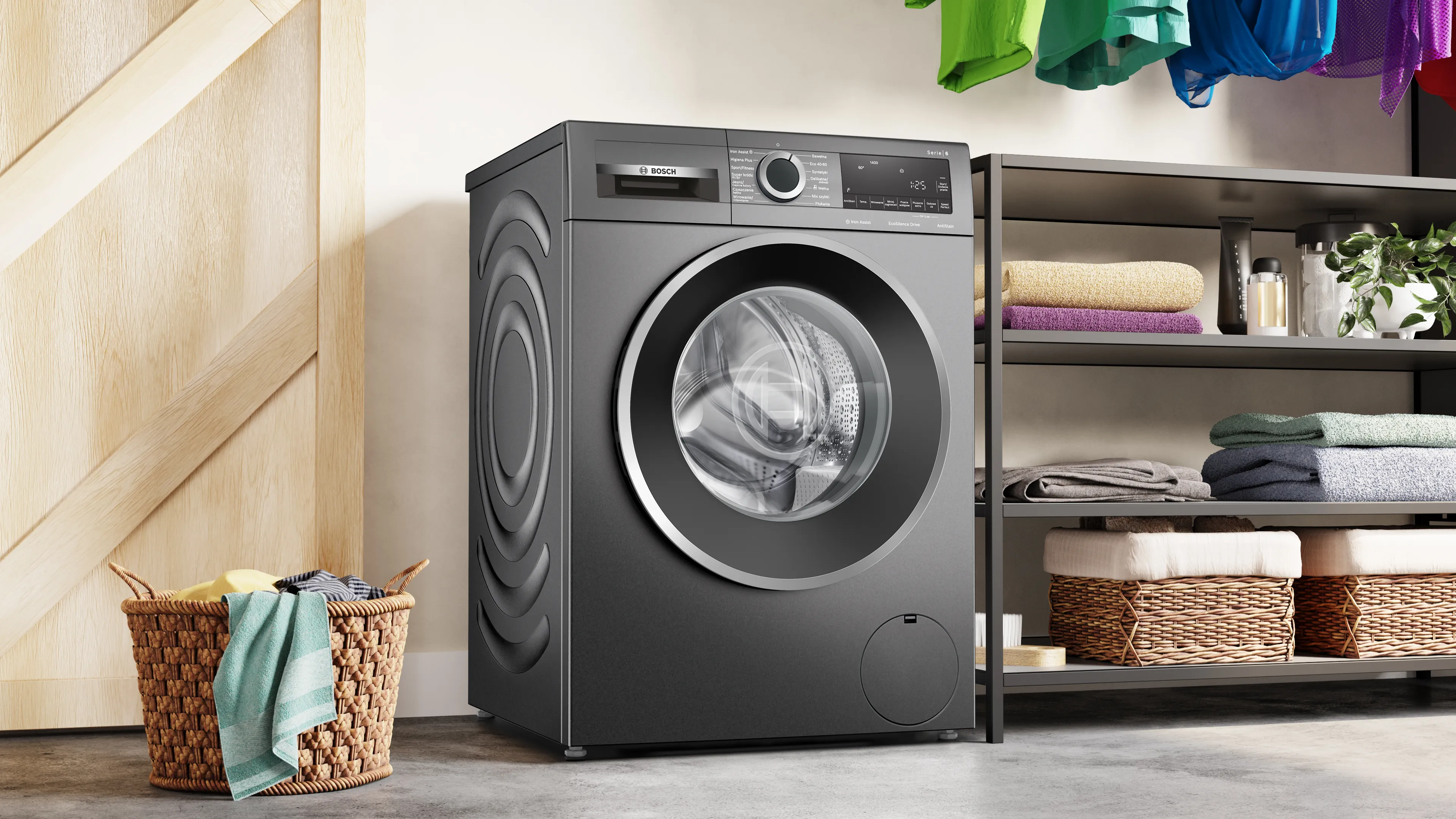 Zdjęcie produktu nr 4 WGG244ZRPL