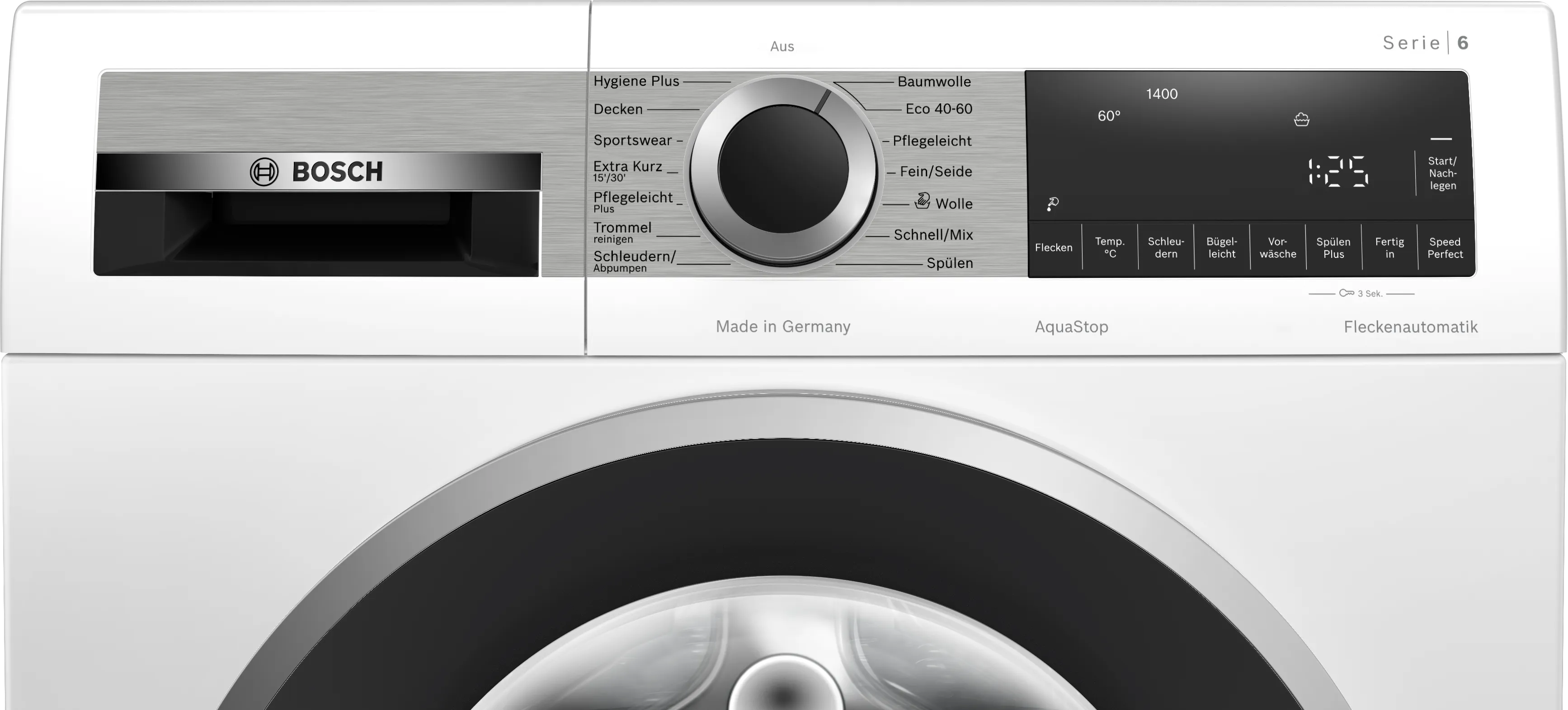 Photo n° 3 du produit WGG244140