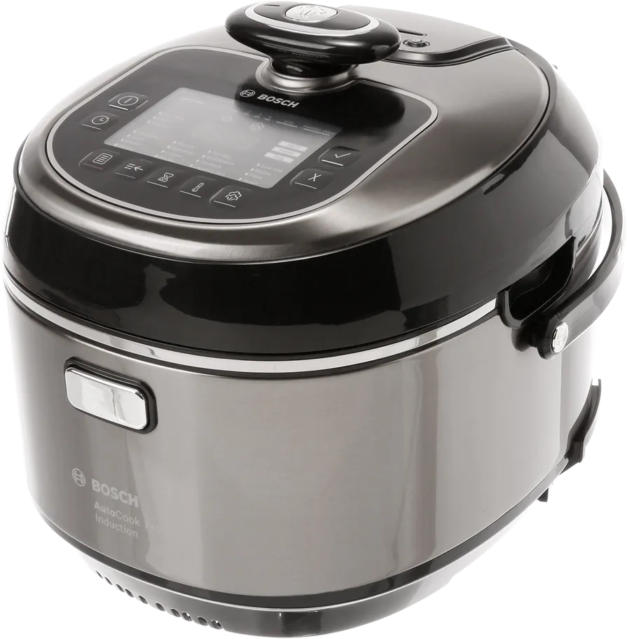 Photo n° 1 du produit 11040549