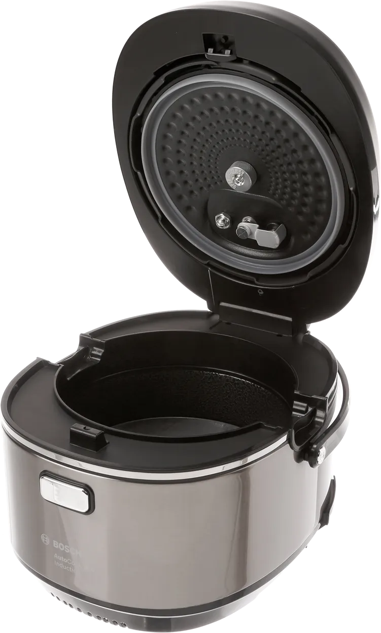 Photo n° 2 du produit 11040549