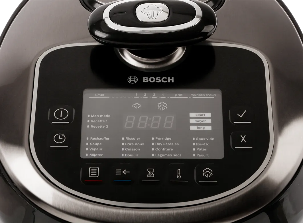 Photo n° 4 du produit 11040549