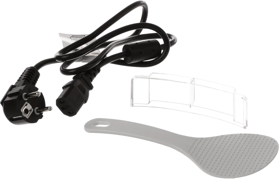 Photo n° 5 du produit 11040549