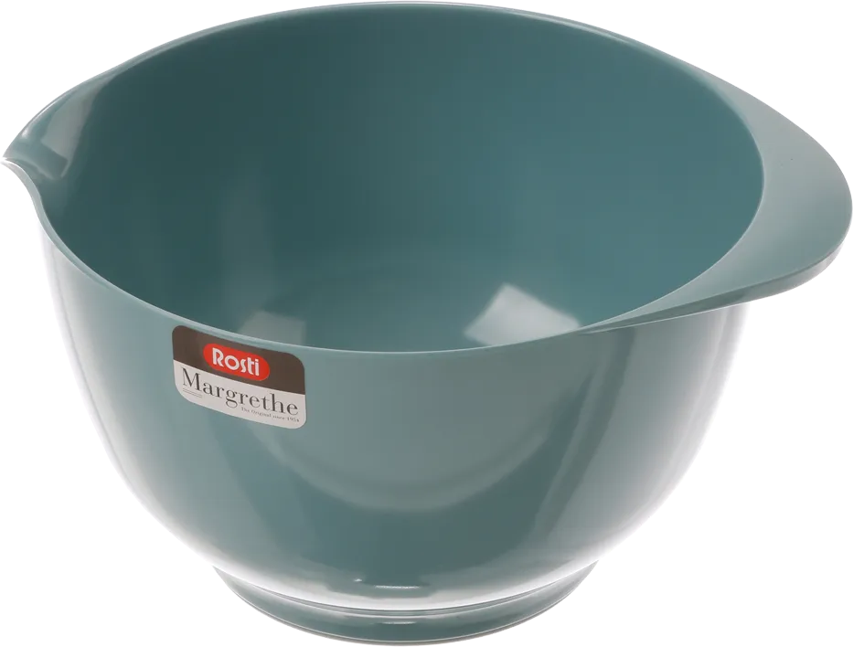 Rührschüssel Rührschüssel 3,0L Margr - Nordic Green 