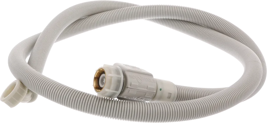 Photo Nr. 1 of the product 11045140