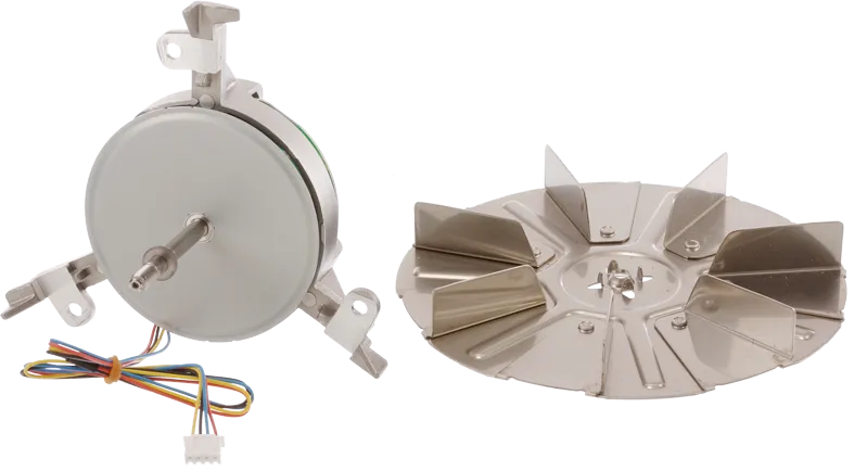 Fotonummer 1 af produktet 12036359