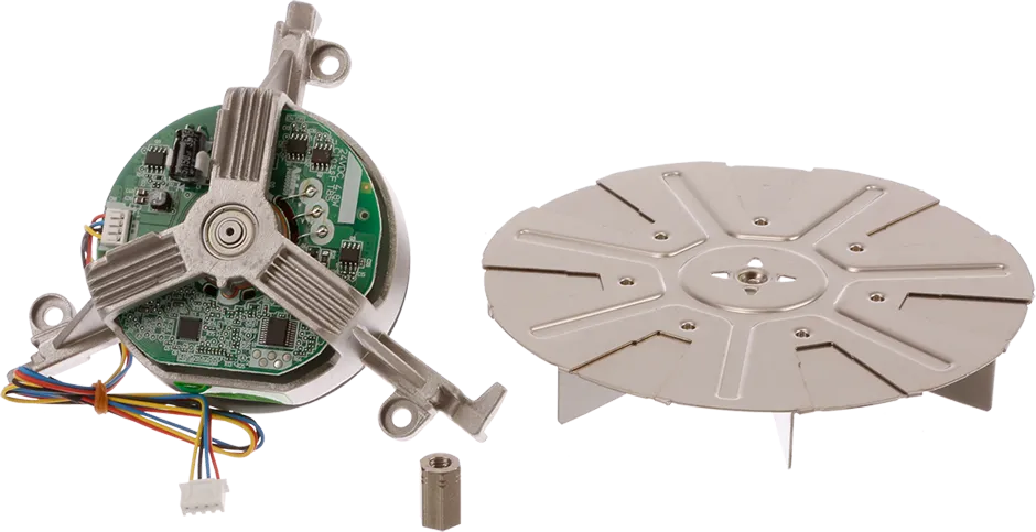 Fotonummer 3 af produktet 12036359