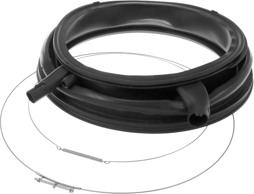 20002773 Fenstermanschette | Bosch Hausgeräte DE 