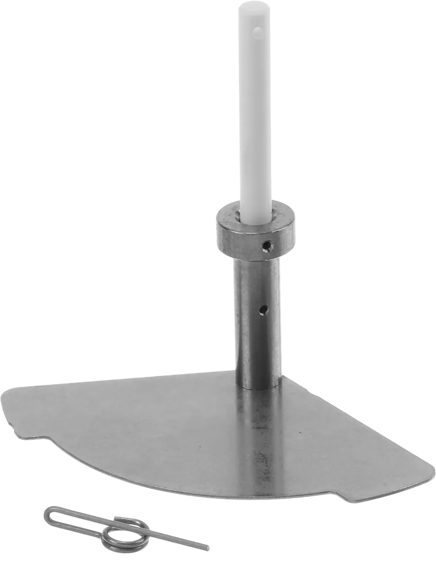 Foto Nr. 1 des Produkts 12037248