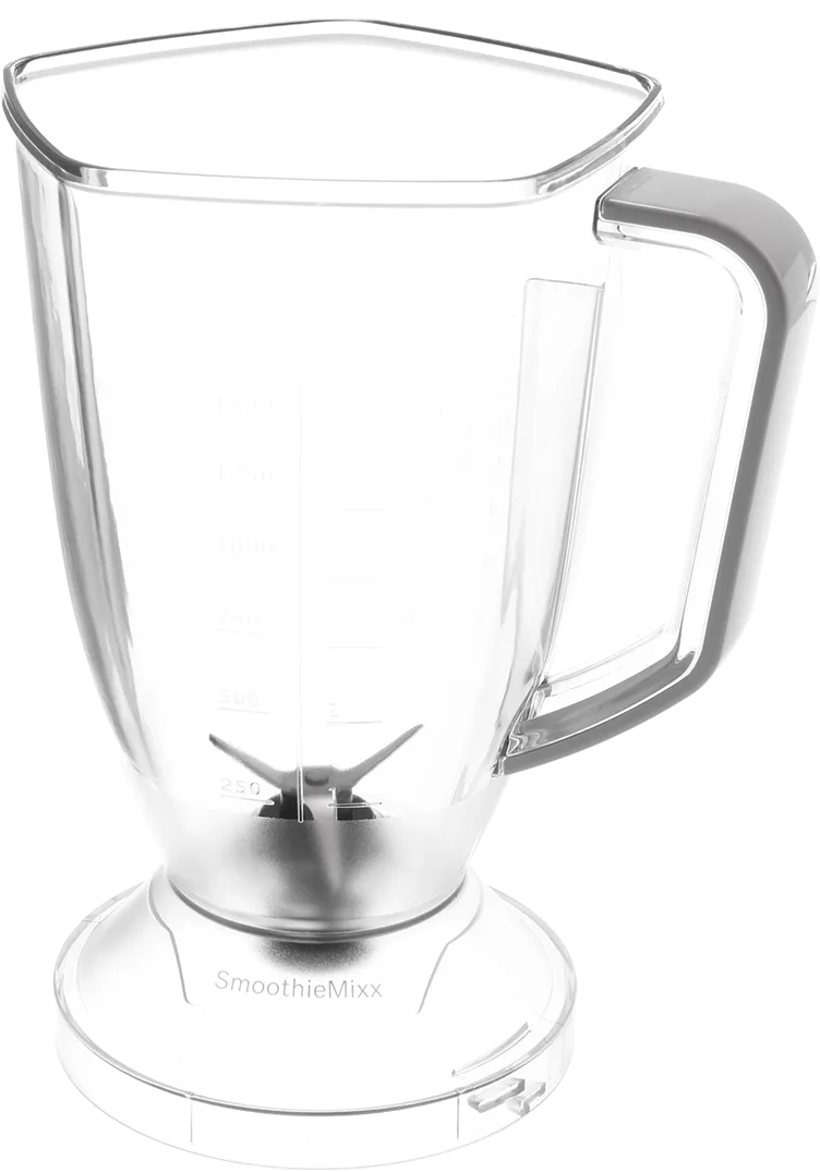 Bild Nr. 1 des Produkts 11044597