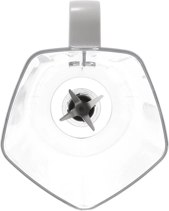 Bild Nr. 2 des Produkts 11044597