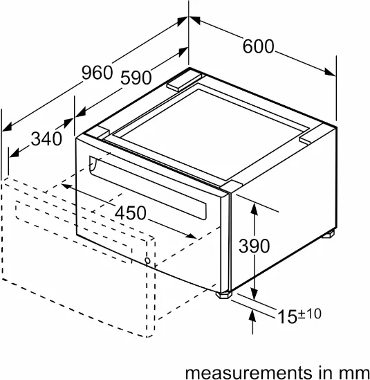 Photo n° 6 du produit 17005338