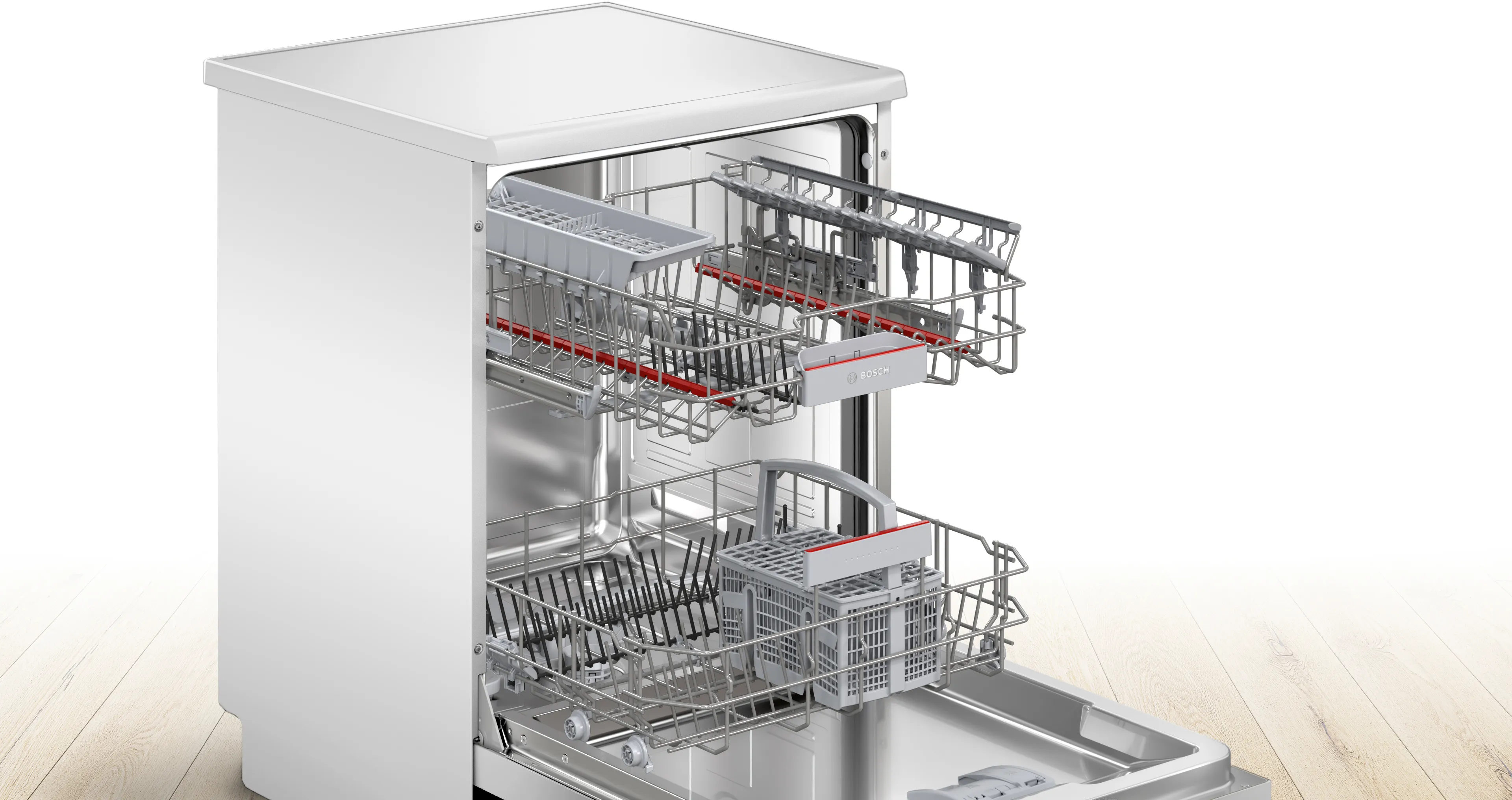 Ürününün Photo Nr. ı 6 SMS4IKW62T