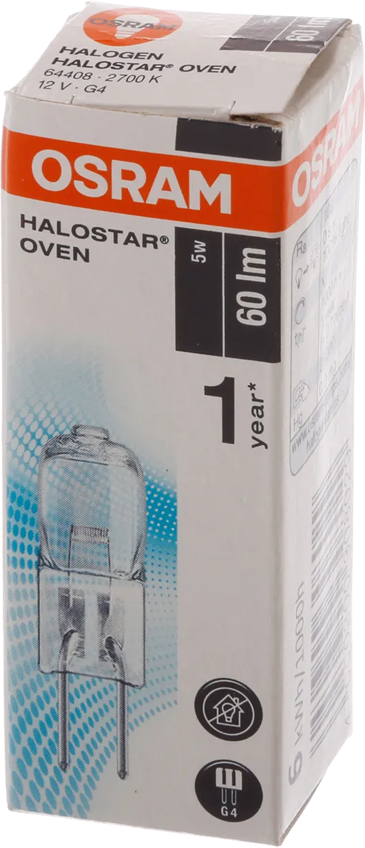 Photo Nr. 2 of the product 00069300