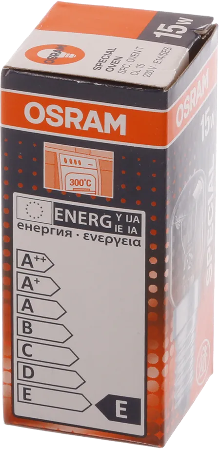 Foto n.º 4 del producto 00070779