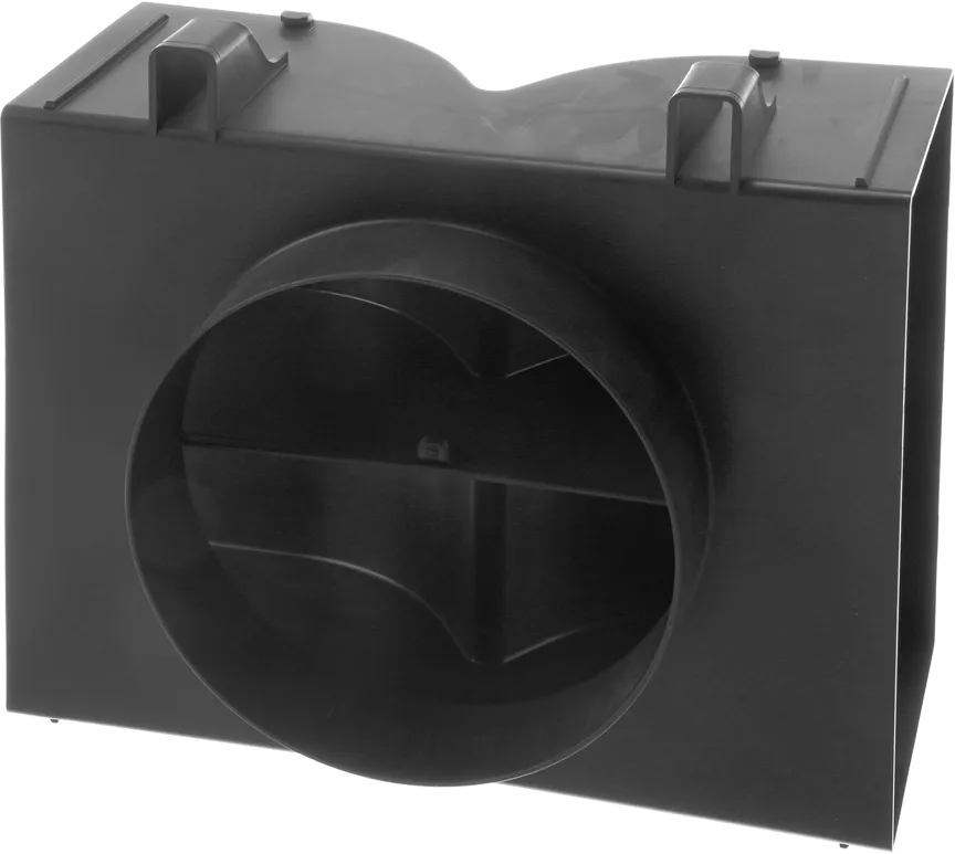 Foto Nr. 1 des Produkts 11030069