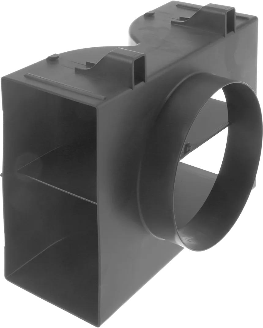 Foto Nr. 3 des Produkts 11030069