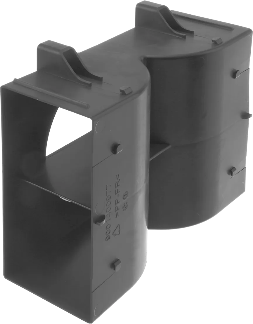 Foto Nr. 2 des Produkts 11030069