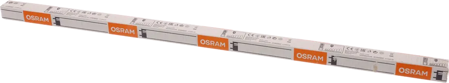 Photo Nr. 4 of the product 00114718