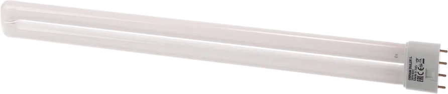 Photo Nr. 1 of the product 00211406