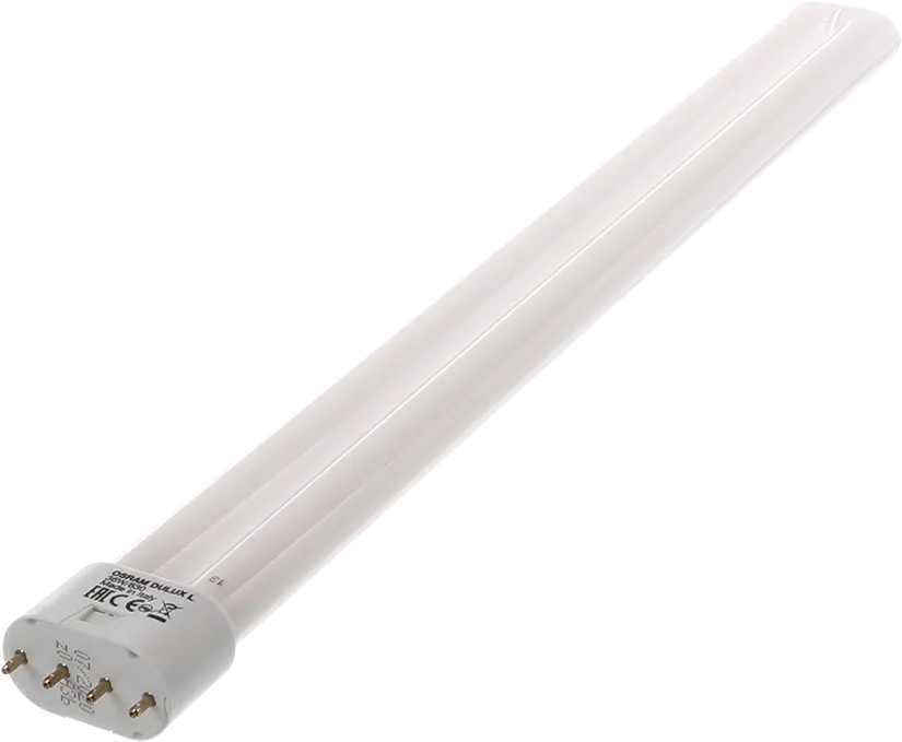 Photo Nr. 4 of the product 00211406