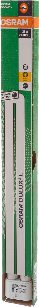 Photo Nr. 3 of the product 00211406