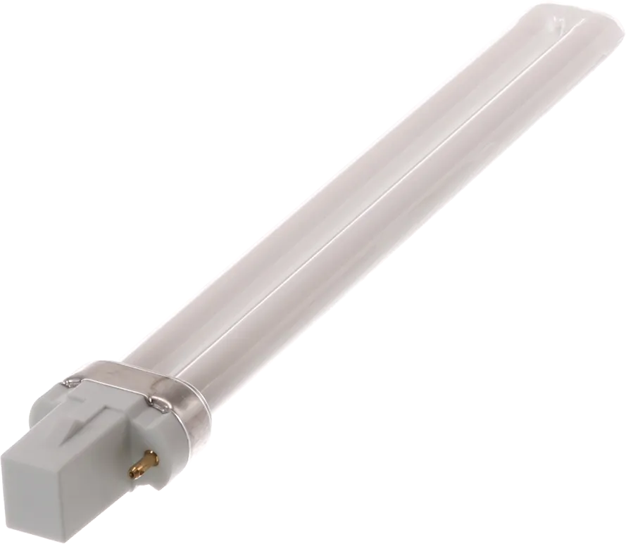 Photo Nr. 4 of the product 00261807