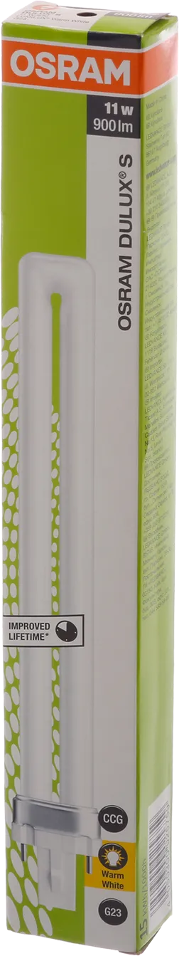 Photo Nr. 6 of the product 00261807