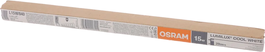 Foto Nr. 4 des Produkts 00292101