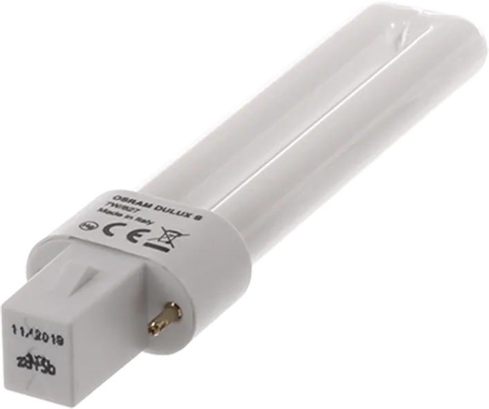 00607629 Lampe | Bosch Hausgeräte DE