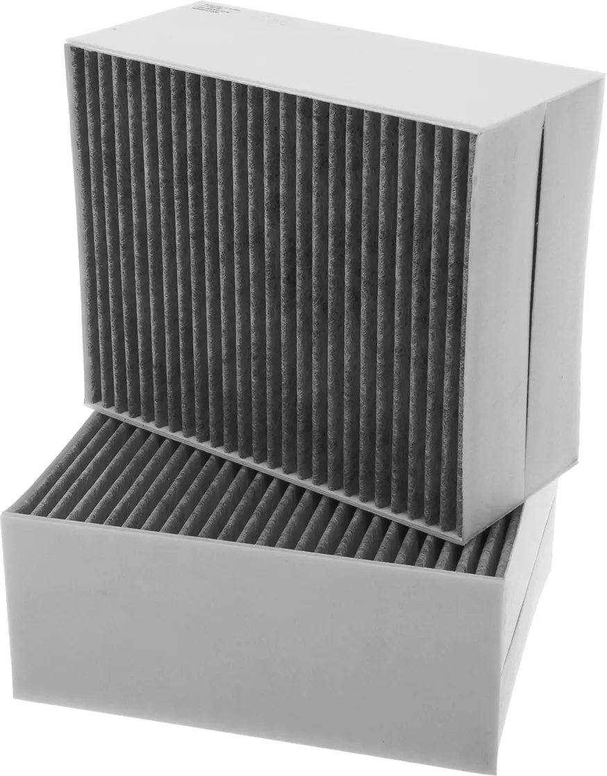 Charcoal / Carbon Filter AA442110