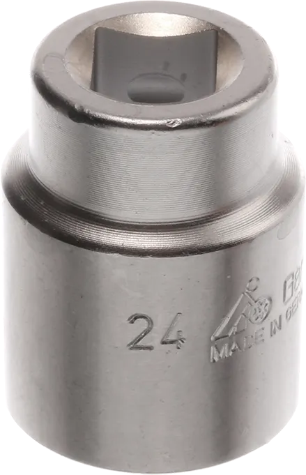 Foto n.º 2 del producto 00341223