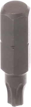 Foto nº 2 del producto 00342109