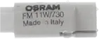 Foto Nr. 4 des Produkts 00663511