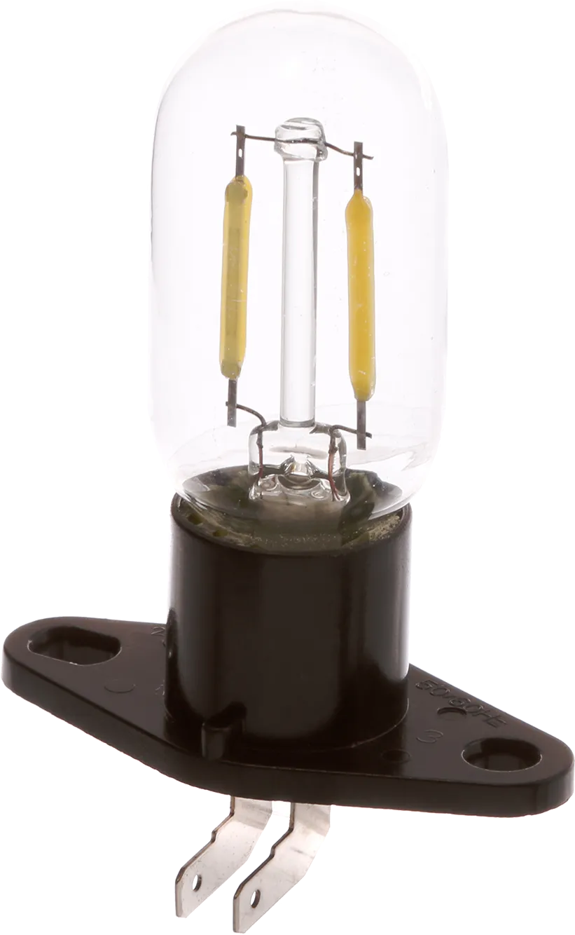 10011653 Lampe | Bosch Hausgeräte DE