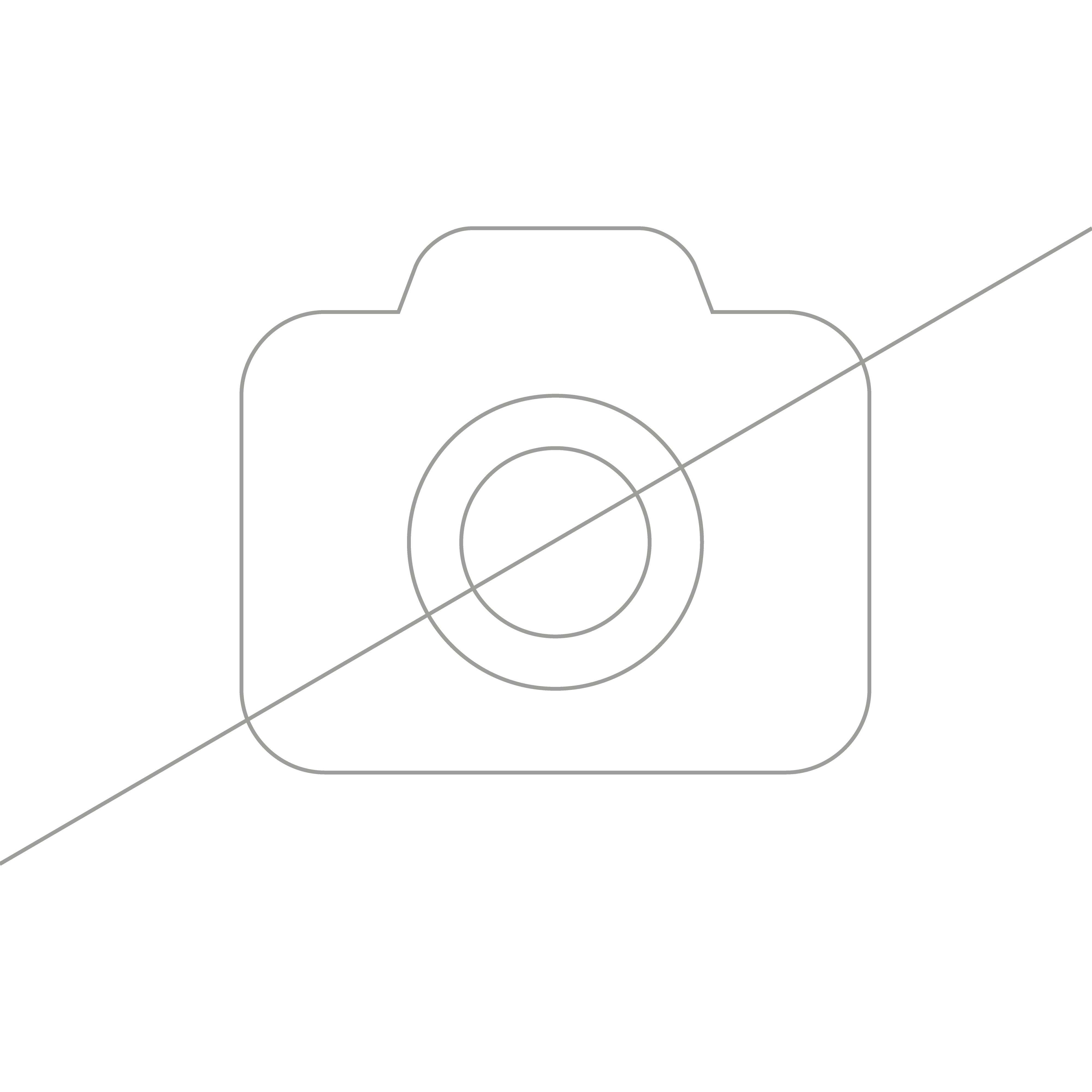 Visuele badge van het verkoopprogramma