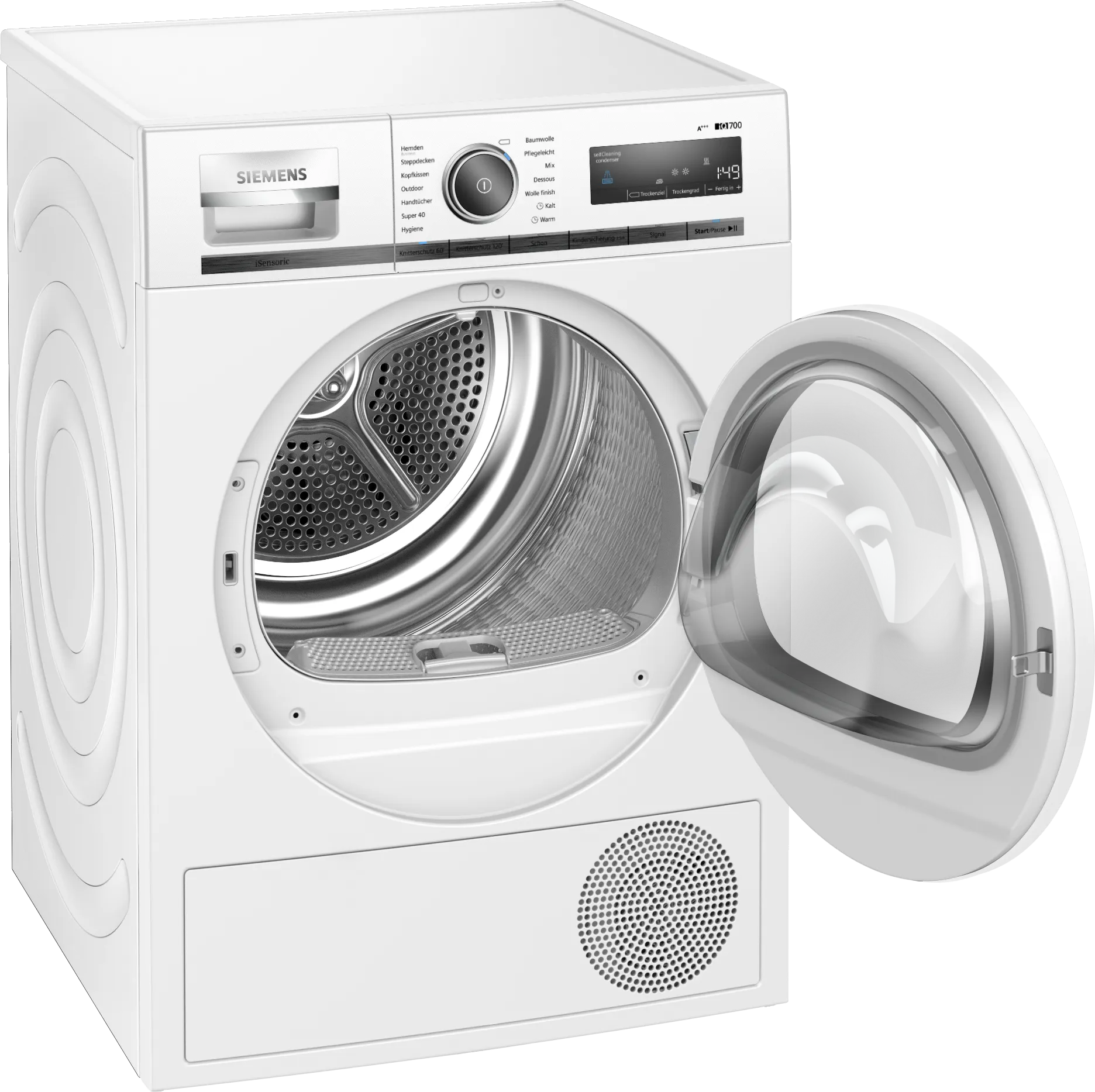 Foto Nr. 4 des Produkts WT47W5S1