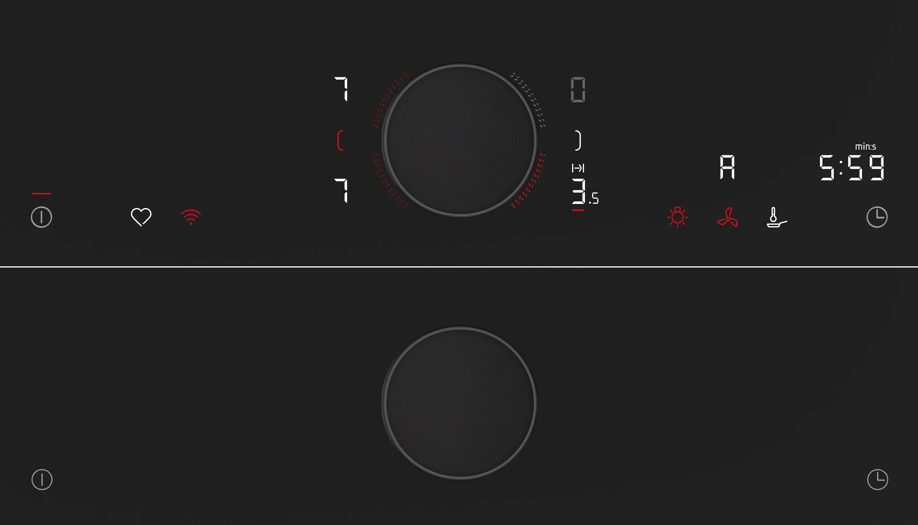 Foto Nr. 2 des Produkts T66AUY4C0