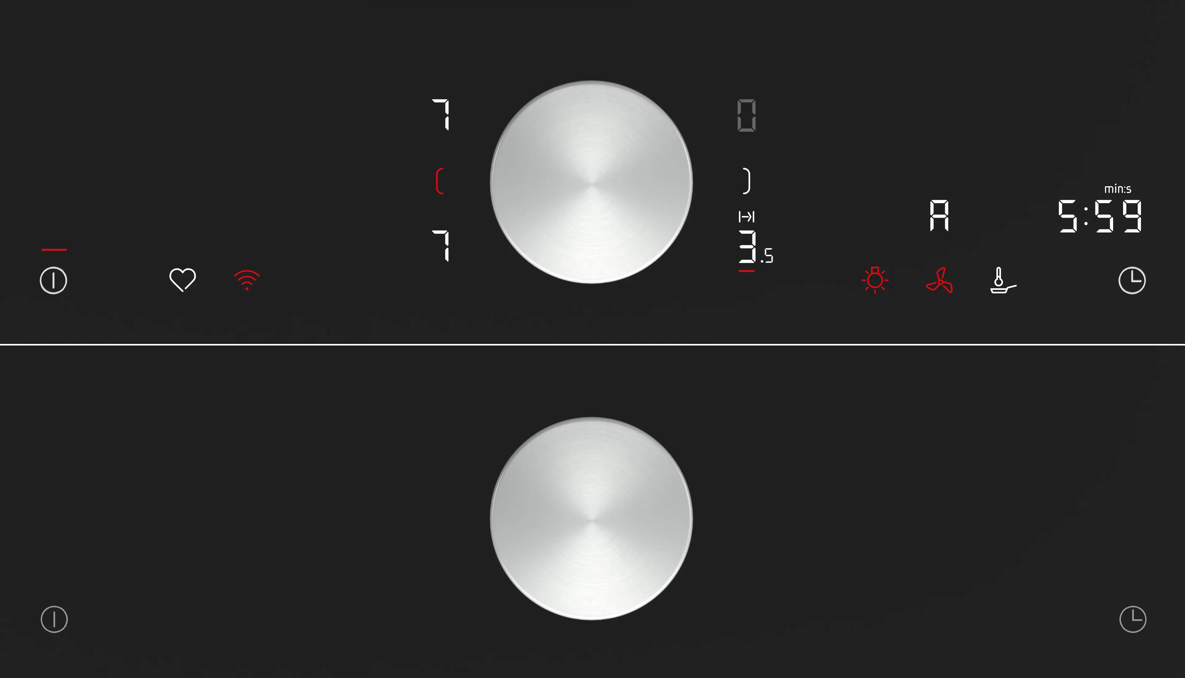 Photo n° 2 du produit T66TTY4L0