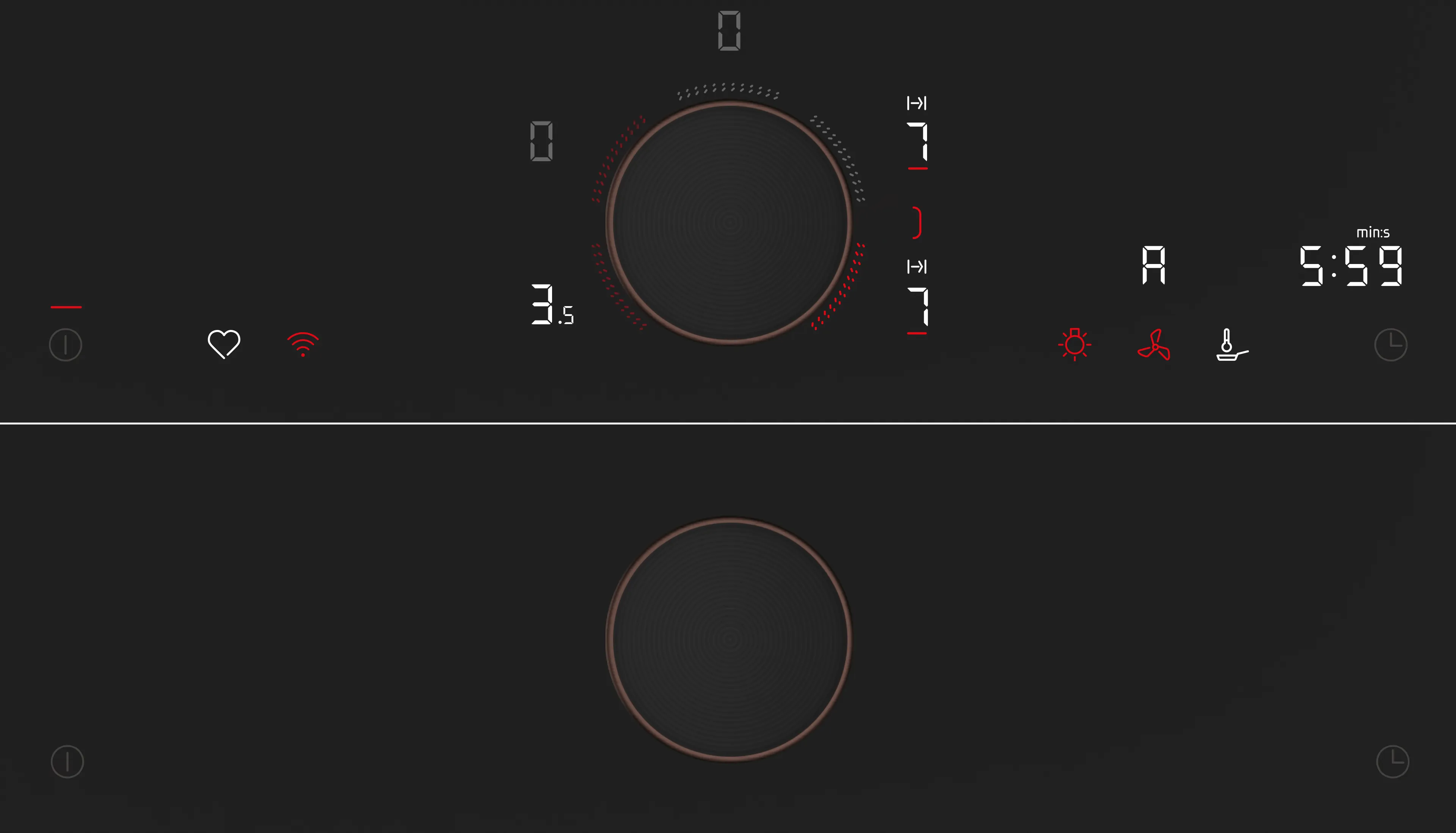 Foto Nr. 2 des Produkts T68YYV4C0